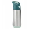 B.BOX TERMINIS BUTELIS 500 ML EMERALD FOREST