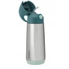 B.BOX TERMINIS BUTELIS 500 ML EMERALD FOREST