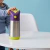 b.box termo buteliukas 350 ml Citrininis šerbetas, 1 vnt.