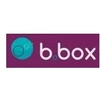 B.BOX BB500903 terminis buteliukas su sportiniu kandikliu 500 ml Lilac Pop