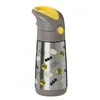 B.BOX - Termosas 350 ml, Batman (+12 mėnesių)
