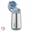B.BOX BB00880 Chill Out terminio vandens butelis 350 ml