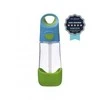 Tritano gertuvė B.BOX 450ml ocean breeze