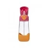 Tritano gertuvė B.BOX 450ml strawberry