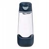 Kūdikių sportinis buteliukas Tritan 600 ml midnight BBOX