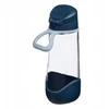 Kūdikių sportinis buteliukas Tritan 600 ml midnight BBOX