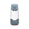B.BOX BB00872 Tritan sportinis buteliukas 450ml Chill Out