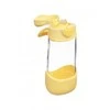 B.BOX BB00871 Tritan sportinis buteliukas 450 ml Lemon Twist