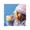 B.BOX BB00871 Tritan sportinis buteliukas 450 ml Lemon Twist