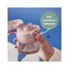 B.BOX BB00870 Tritan sportinis buteliukas 450ml Blush Crush