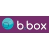 B.BOX Vaikiškas dubuo 3 in 1, šiaudelis, užkandžių įdėklas, Latte dangtelis
