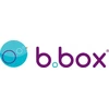 B.BOX BB00708 Mini priešpiečių dėžutė šaltmėtė