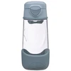 B.BOX BB00872 Tritan sportinis buteliukas 450ml Chill Out
