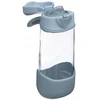 B.BOX BB00872 Tritan sportinis buteliukas 450ml Chill Out