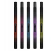 BBQ žiebtuvėlis žvakių žiebtuvėlis DOTS