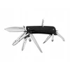 BCB Ruike Ld51-b Trekker - 23 funkcijos, 8,5 cm ašmenys, G10 rankena