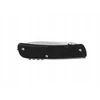 BCB Ruike Ld51-b Trekker - 23 funkcijos, 8,5 cm ašmenys, G10 rankena