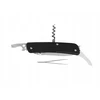 BCB Ruike Ld51-b Trekker - 23 funkcijos, 8,5 cm ašmenys, G10 rankena