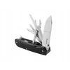 BCB Ruike Ld51-b Trekker - 23 funkcijos, 8,5 cm ašmenys, G10 rankena
