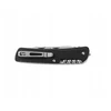 BCB Ruike Ld51-b Trekker - 23 funkcijos, 8,5 cm ašmenys, G10 rankena