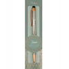MCD Be Happy Dovana "myliu" su "touch Pen" funkcija