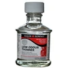 Bearomatis vaitspiritas, 1 l
