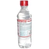 Bearomatis vaitspiritas, 1 l