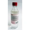 Bearomatis vaitspiritas, 1 l