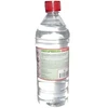 Bearomatis vaitspiritas, 1 l
