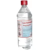 Bearomatis vaitspiritas, 1 l