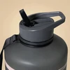 Gymbeam BeastPink Hydrotor gertuvė 2.2L