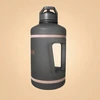 Gymbeam BeastPink Hydrotor gertuvė 2.2L