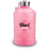 Gymbeam Beastpink rožinė gertuvė 1.89L