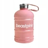 Gymbeam Beastpink rožinė gertuvė 1.89L