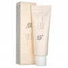 Beauty Of Joseon Relief Sun Rice veido kremas korėjietiškas SPF 50+ 50 ml