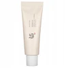 Beauty Of Joseon Relief Sun Rice veido kremas korėjietiškas SPF 50+ 50 ml