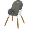 Bebe Confort AVISTA SAFETY 1-oji ŠĖTINIMO KĖDĖ