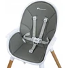 Bebe Confort AVISTA SAFETY 1-oji ŠĖTINIMO KĖDĖ