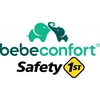 BEBE CONFORT TIMBA MEDINĖ ŠĖTINIMO KĖDĖ