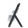 Bebe Confort Timba Mineral Graphite medinė auginimo kėdė