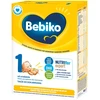 Bebiko 1 NUTRIflor Expert 600g, GERA SERIJA