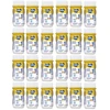 BEBIKO 1 skystas pienas RTF SET 24 x 90ml