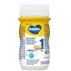 BEBIKO 1 skystas pienas RTF SET 24 x 90ml