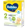 Bebiko 2 Nutriflor Expert pienelis po 6 mėnesio 550 g