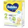 Bebiko 2 Nutriflor Expert pienelis po 6 mėnesio 550 g