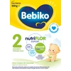 Bebiko 2 Nutriflor Expert pienelis po 6 mėnesio 550 g