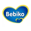 Bebiko 2 Tolesnis pienas kūdikiams 6m+ 600g