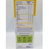Bebiko 3R tolesnis pienas su košele 600 g INULINAS