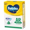 Bebiko AR 1 NutriFlor+ pienas kūdikiams nuo regurgitacijos 350 g