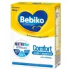 Bebiko Comfort NUTRIflor EXTRAcare dieglių užkietėjimas